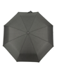 Kép DOPPLER Magic Fiber - pánský plně automatický deštník černá