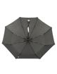 Kép DOPPLER Magic Fiber - pánský plně automatický deštník černá