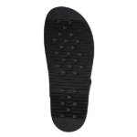 Kép Tamaris 1-27415-46-001 Dámské fashion žabky černé