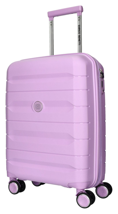 Kép Enrico Benetti Montréal S Lilac 48 L