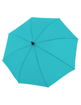 Kép DOPPLER Trend Golf AC - holový vystřelovací deštník modrá