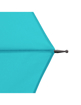 Kép DOPPLER Trend Golf AC - holový vystřelovací deštník modrá
