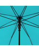 Kép DOPPLER Trend Golf AC - holový vystřelovací deštník modrá