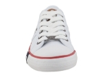 Kép Mustang 26M0242007 Dámské tenisky bílé