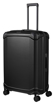 Kép Travelite Millennium L Black 100 L