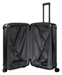 Kép Travelite Millennium L Black 100 L