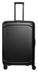 Kép Travelite Millennium L Black 100 L