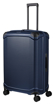 Kép Travelite Millennium L Navy 100 L
