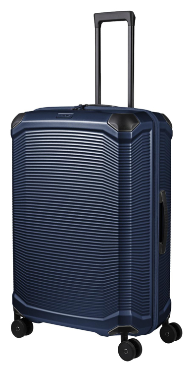Kép Travelite Millennium L Navy 100 L