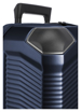 Kép Travelite Millennium L Navy 100 L