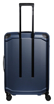 Kép Travelite Millennium L Navy 100 L