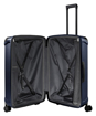Kép Travelite Millennium L Navy 100 L