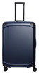 Kép Travelite Millennium L Navy 100 L
