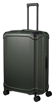 Kép Travelite Millennium L Pine Green 100 L