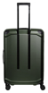 Kép Travelite Millennium L Pine Green 100 L