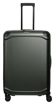 Kép Travelite Millennium L Pine Green 100 L