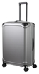 Kép Travelite Millennium L Silver 100 L