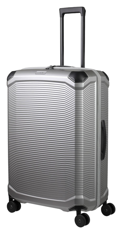 Kép Travelite Millennium L Silver 100 L