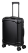 Kép Travelite Millennium S Black 37 L