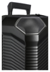 Kép Travelite Millennium S Black 37 L