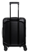 Kép Travelite Millennium S Black 37 L