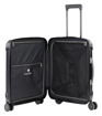 Kép Travelite Millennium S Black 37 L
