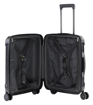 Kép Travelite Millennium S Black 37 L