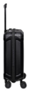 Kép Travelite Millennium S Black 37 L
