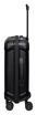 Kép Travelite Millennium S Black 37 L