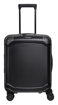 Kép Travelite Millennium S Black 37 L