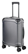 Kép Travelite Millennium S Silver 37 L