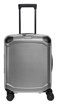 Kép Travelite Millennium S Silver 37 L