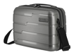 Kép Travelite Air Base Beauty Case Anthracite 14 L