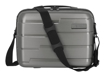 Kép Travelite Air Base Beauty Case Anthracite 14 L