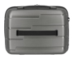 Kép Travelite Air Base Beauty Case Anthracite 14 L