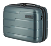 Kép Travelite Air Base Beauty Case Ice Blue 14 L