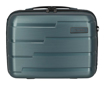 Kép Travelite Air Base Beauty Case Ice Blue 14 L