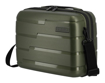 Kép Travelite Air Base Beauty Case Olive 14 L