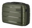 Kép Travelite Air Base Beauty Case Olive 14 L