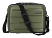 Kép Travelite Air Base Beauty Case Olive 14 L