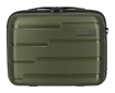 Kép Travelite Air Base Beauty Case Olive 14 L