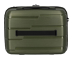 Kép Travelite Air Base Beauty Case Olive 14 L