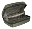 Kép Travelite Air Base Beauty Case Olive 14 L
