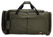 Kép Enrico Benetti Amsterdam 35320 Olive 87 L