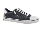 Kép Mustang 26M0201001 Pánské tenisky navy