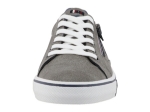 Kép Mustang 26M0211004 Pánské tenisky grey
