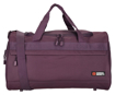 Kép Enrico Benetti San José 46041 Aubergine 41 L