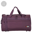 Kép Enrico Benetti San José 46041 Aubergine 41 L