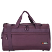 Kép Enrico Benetti San José 46041 Aubergine 41 L