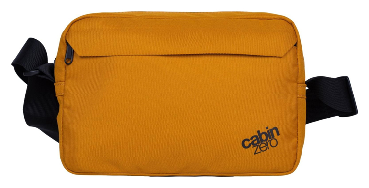 Kép CabinZero Flipside 3L Orange Chill 3 L